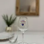 Apartamento Moderne Nahe Für 4 Personen *