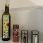 Apartamento Moderne Nahe Für 4 Personen