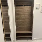 Apartamento Moderne Nahe Für 4 Personen