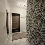 Apartamento Moderne Nahe Für 4 Personen *