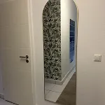 Apartamento Moderne Nahe Für 4 Personen Maguncia