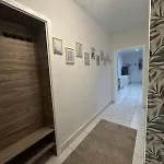 Apartamento Moderne Nahe Für 4 Personen Maguncia