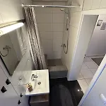 Moderne Nahe Für 4 Personen Apartamento *