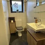 Moderne Nahe Für 4 Personen Maguncia