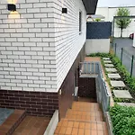 Apartamento Moderne Nahe Für 4 Personen *