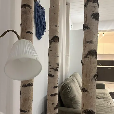 Appartement Moderne Nahe Fuer 4 Personen Mainz